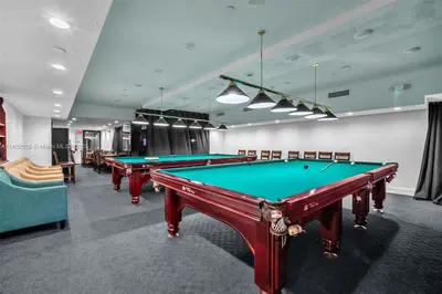 Thriving Mediterranean Restaurant with Prime Location and Loyal Clientele