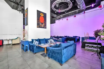 Thriving Mediterranean Restaurant with Prime Location and Loyal Clientele