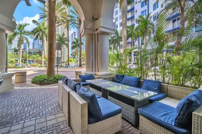 Thriving Mediterranean Restaurant with Prime Location and Loyal Clientele