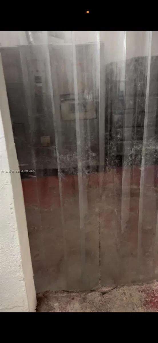 Established Bakery with Strong Manufacturing Presence