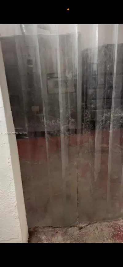 Established Bakery with Strong Manufacturing Presence