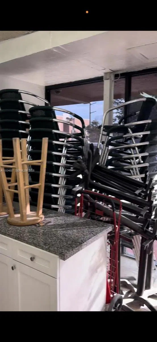 Established Bakery with Strong Manufacturing Presence