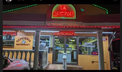 Profitable Pizzeria with Loyal Customer Base