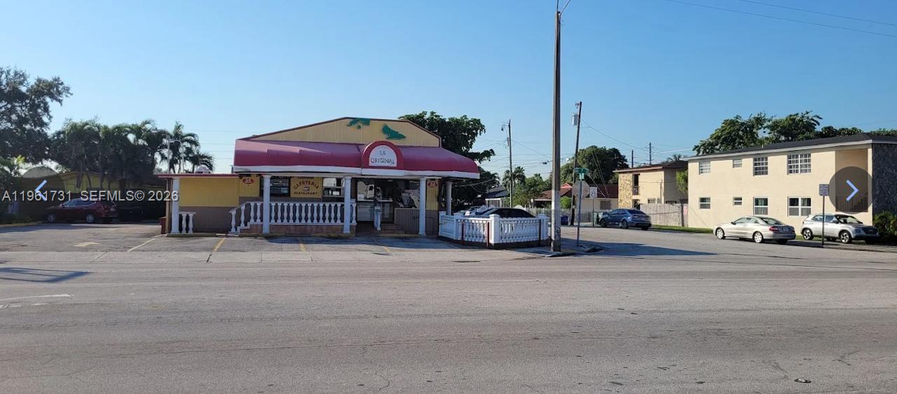 Profitable Pizzeria with Loyal Customer Base