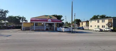 Profitable Pizzeria with Loyal Customer Base