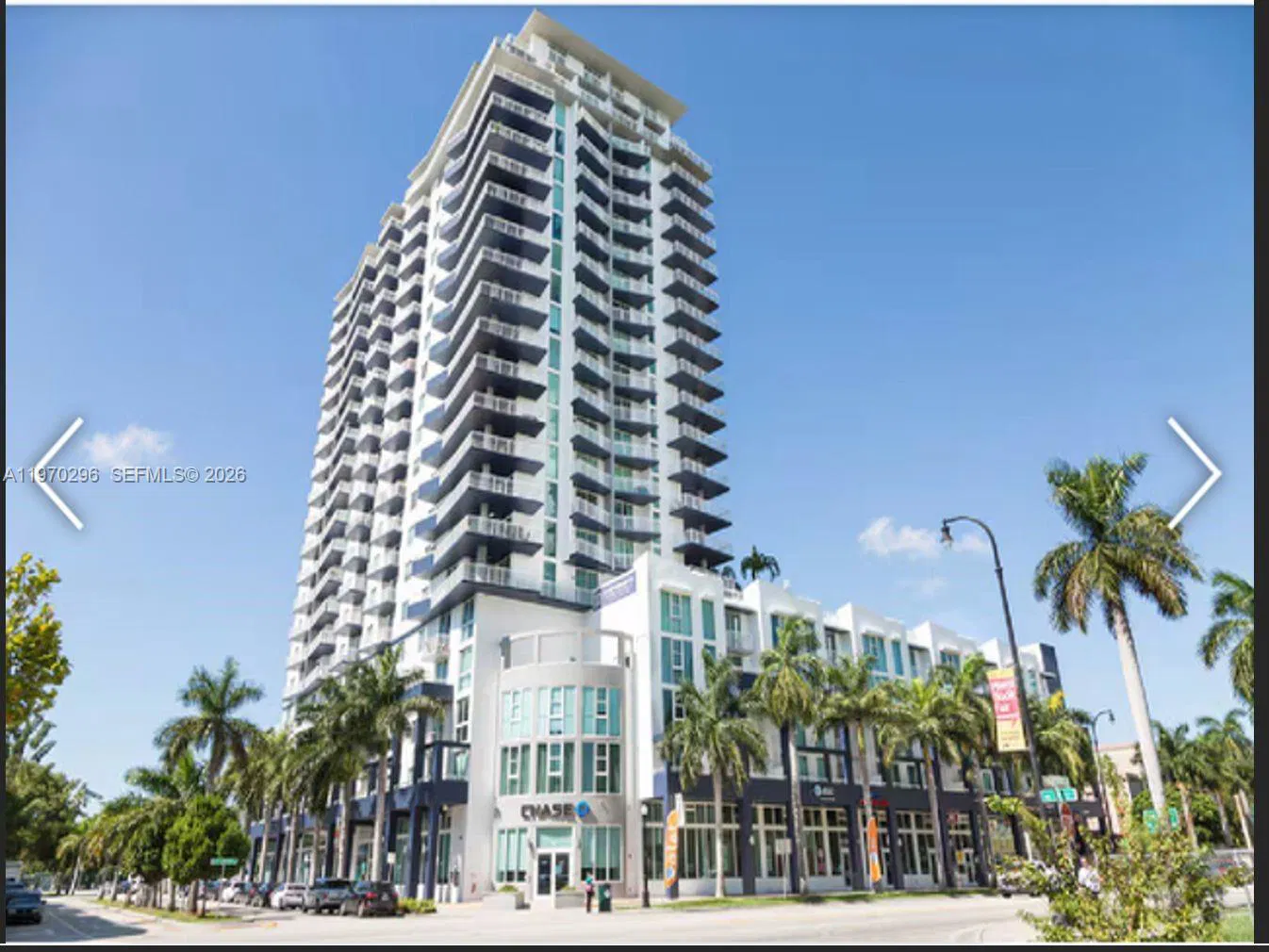 Turnkey Juice Bar with New Infrastructure