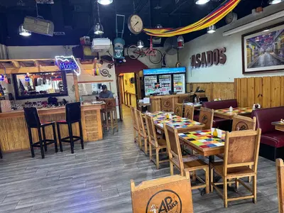 Profitable Restaurant with Loyal Customer Base