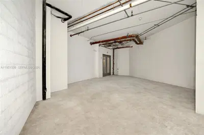 Premier Miami Condominium with Bay Views