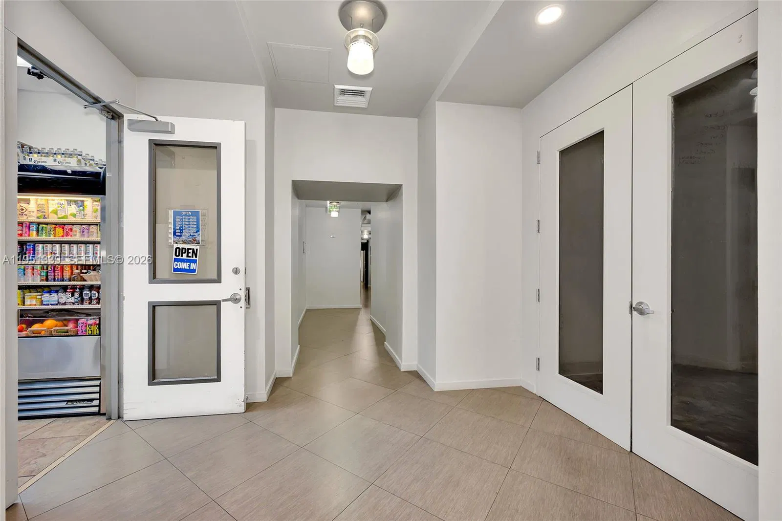 Premier Miami Condominium with Bay Views