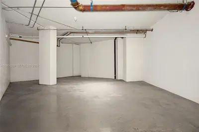 Premier Miami Condominium with Bay Views