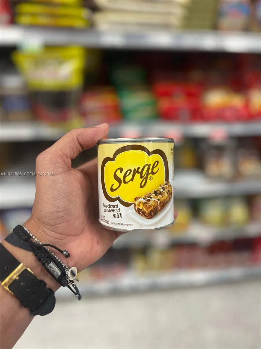 Growing Nondurable Goods Wholesaler with Significant Growth Potential