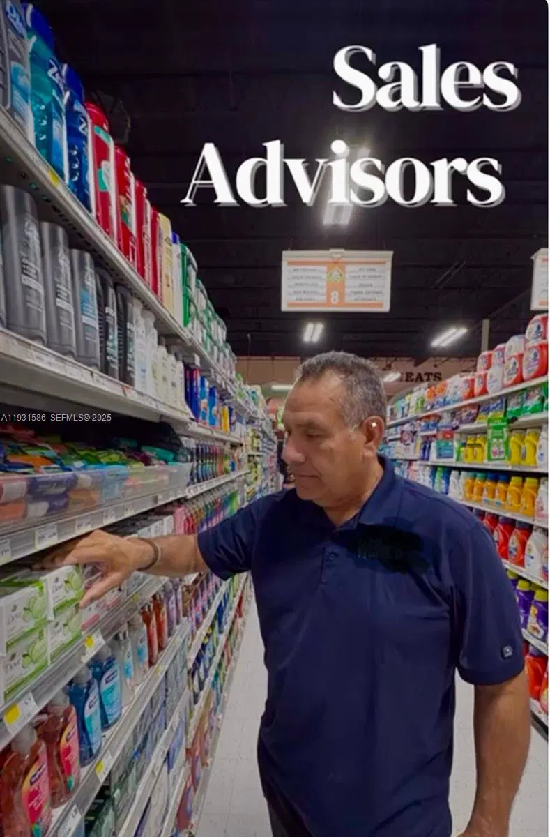 Growing Nondurable Goods Wholesaler with Significant Growth Potential