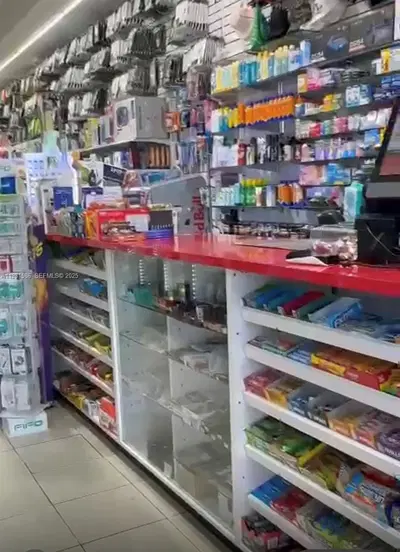 Growing Nondurable Goods Wholesaler with Significant Growth Potential