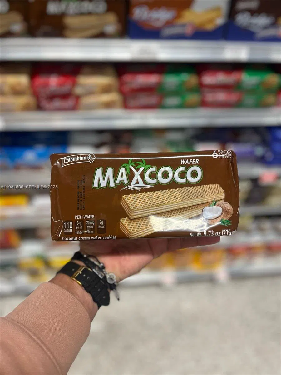 Growing Nondurable Goods Wholesaler with Significant Growth Potential