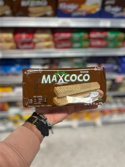 Growing Nondurable Goods Wholesaler with Significant Growth Potential