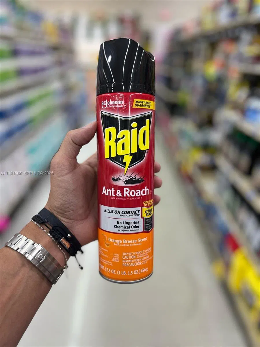 Growing Nondurable Goods Wholesaler with Significant Growth Potential