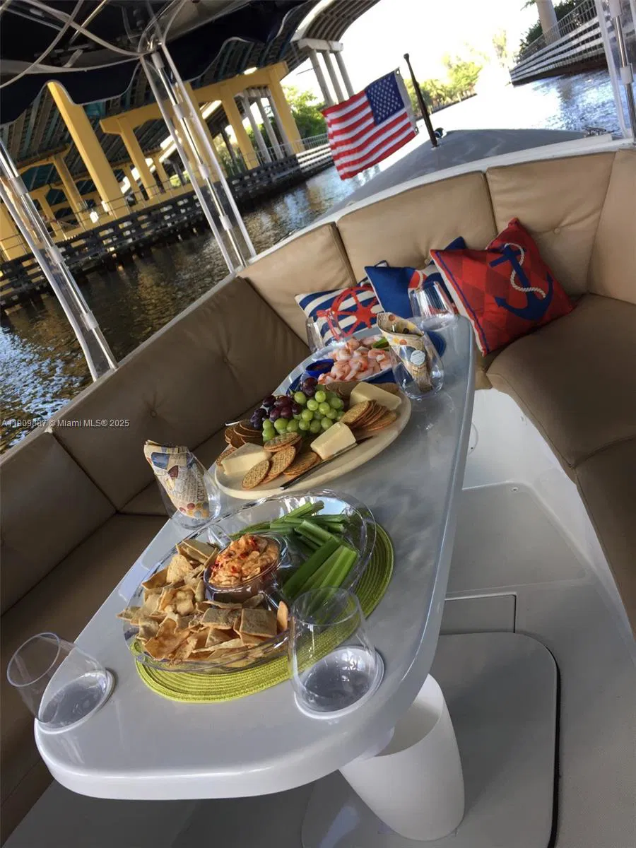 Profitable Electric Boat Rental with High Margins