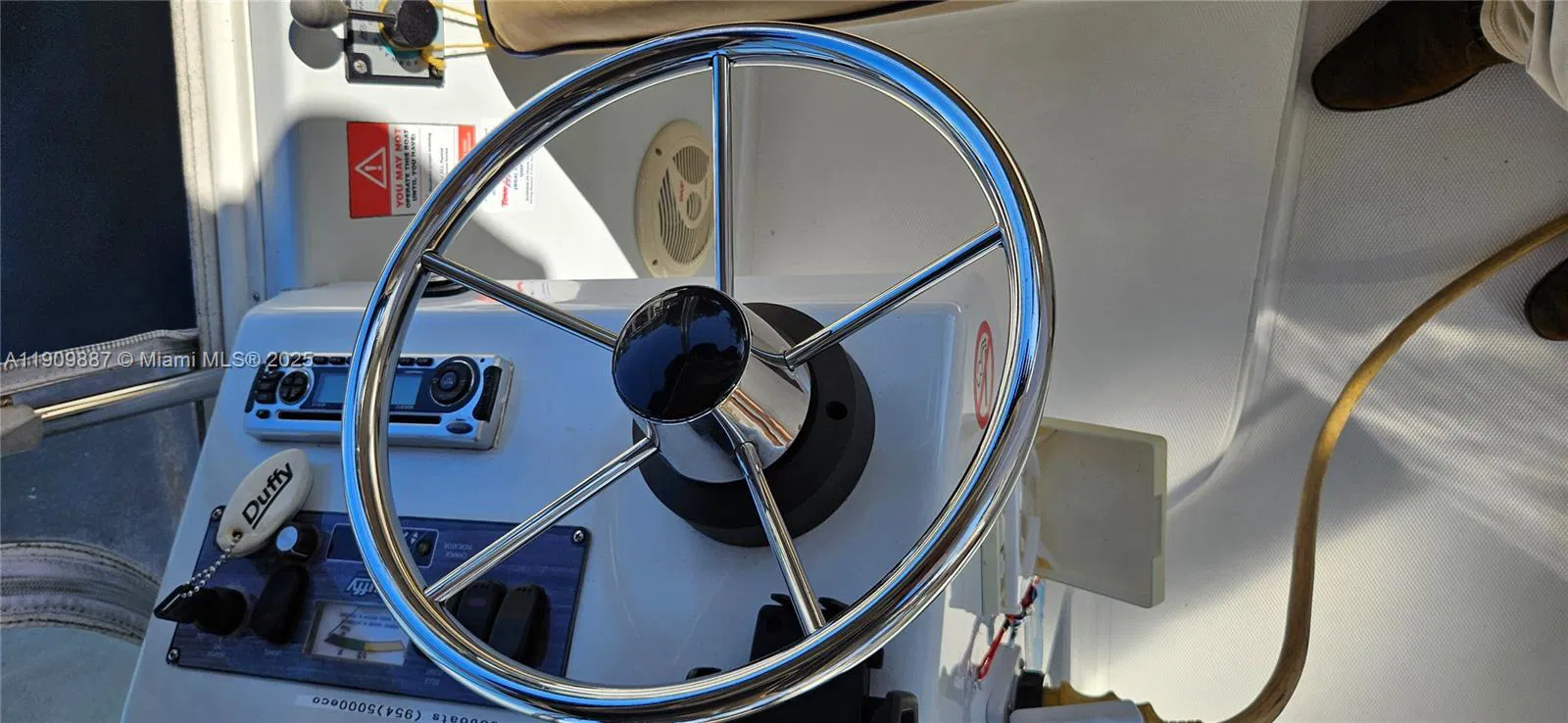 Profitable Electric Boat Rental with High Margins