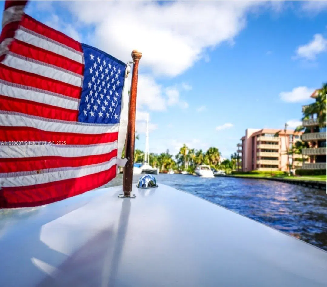 Profitable Electric Boat Rental with High Margins