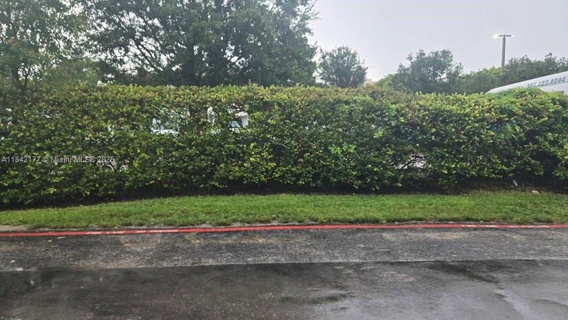 Established Tailoring Boutique with Subleased Shoe Repair Area