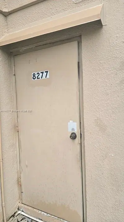 Established Tailoring Boutique with Subleased Shoe Repair Area