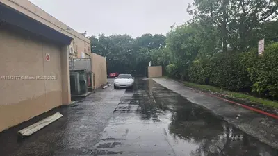 Established Tailoring Boutique with Subleased Shoe Repair Area