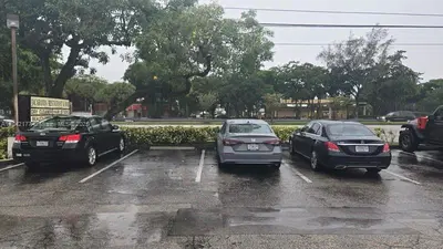 Established Tailoring Boutique with Subleased Shoe Repair Area