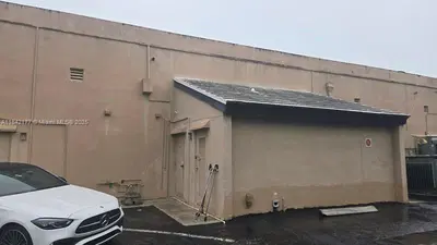 Established Tailoring Boutique with Subleased Shoe Repair Area