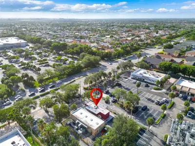 Thriving Farm Store with Strong Customer Base