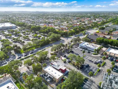 Thriving Farm Store with Strong Customer Base