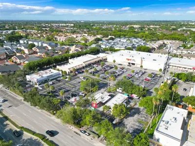 Thriving Farm Store with Strong Customer Base