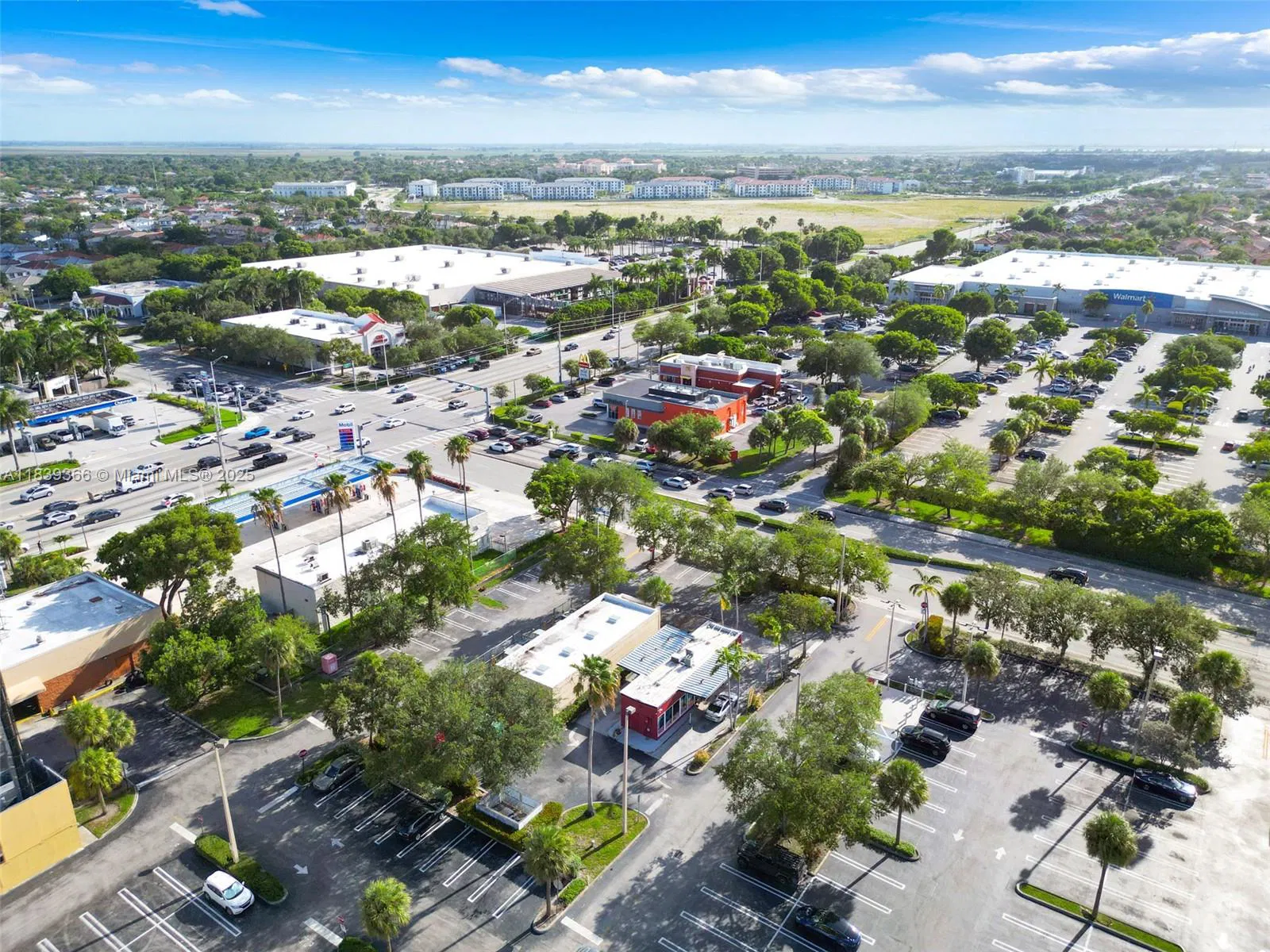 Thriving Farm Store with Strong Customer Base