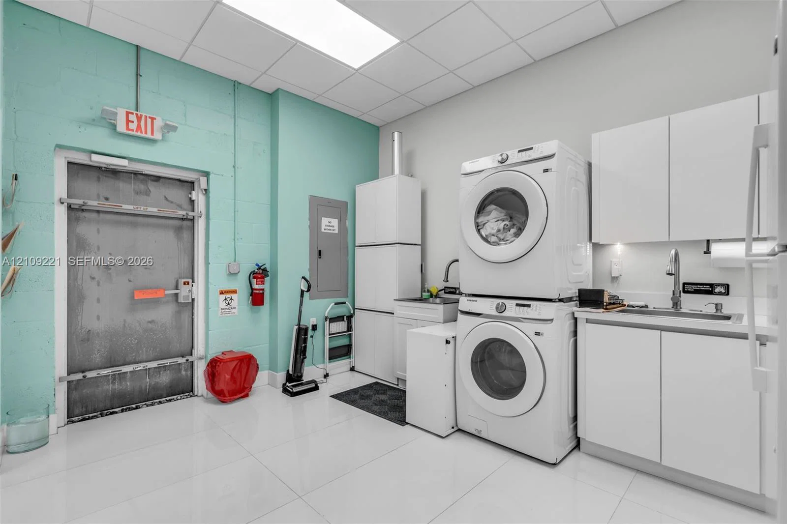 Turnkey Med Spa and Beauty Studio with Established Clientele