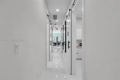 Turnkey Med Spa and Beauty Studio with Established Clientele