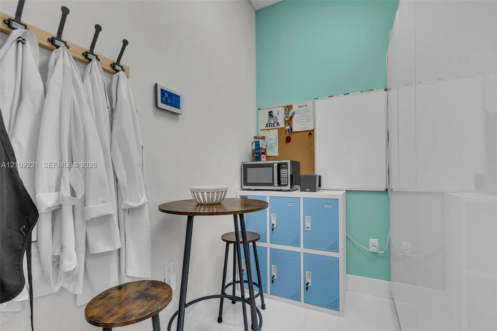 Turnkey Med Spa and Beauty Studio with Established Clientele