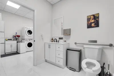 Turnkey Med Spa and Beauty Studio with Established Clientele