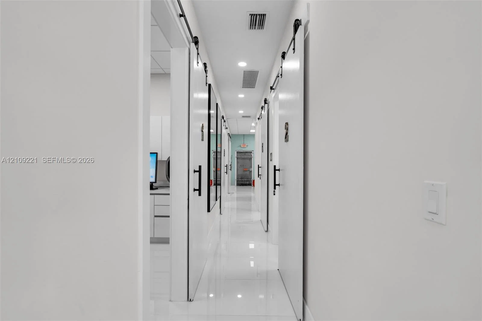 Turnkey Med Spa and Beauty Studio with Established Clientele