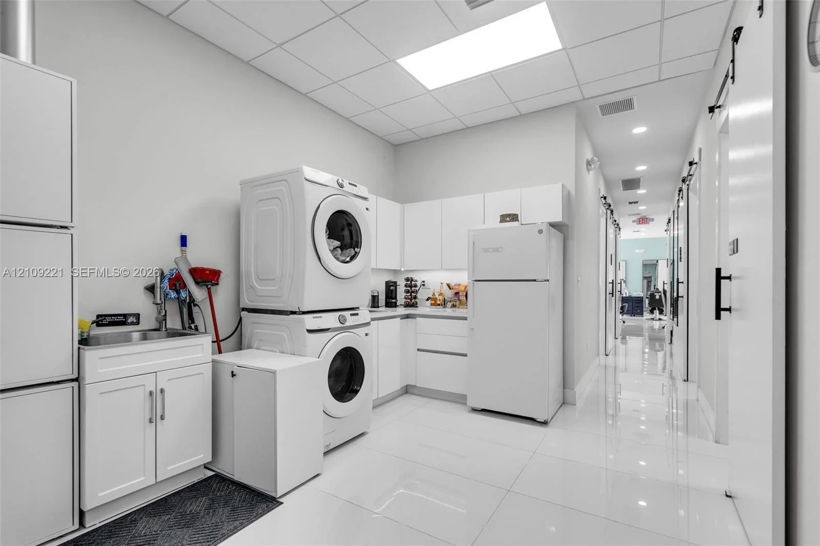 Turnkey Med Spa and Beauty Studio with Established Clientele