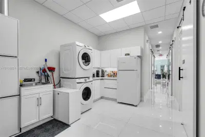 Turnkey Med Spa and Beauty Studio with Established Clientele