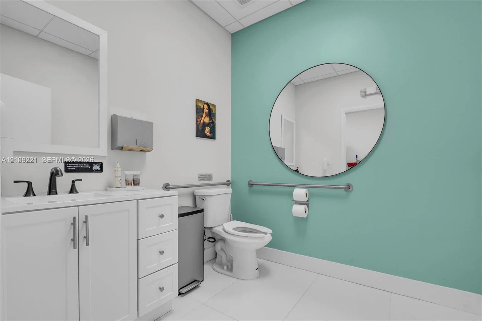 Turnkey Med Spa and Beauty Studio with Established Clientele