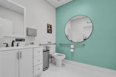Turnkey Med Spa and Beauty Studio with Established Clientele