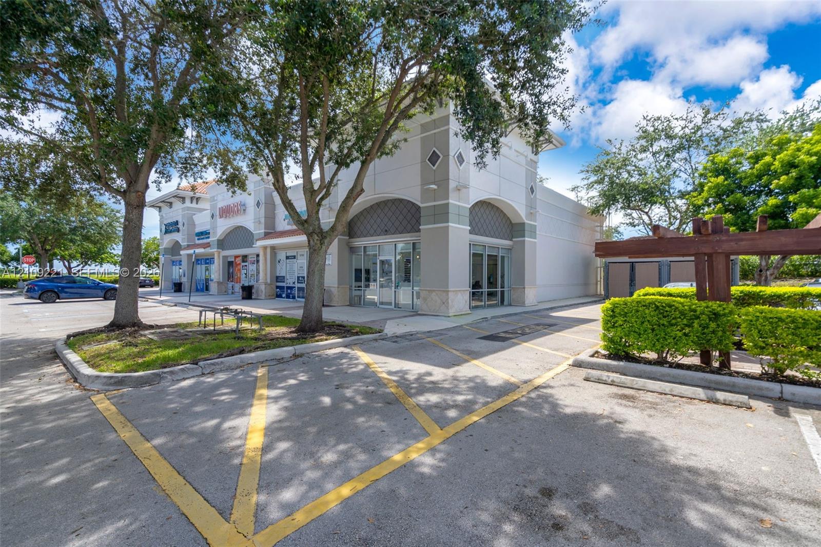 Turnkey Med Spa and Beauty Studio with Established Clientele