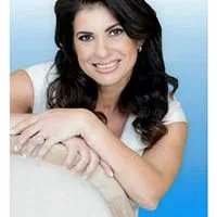 Vivian Serralta