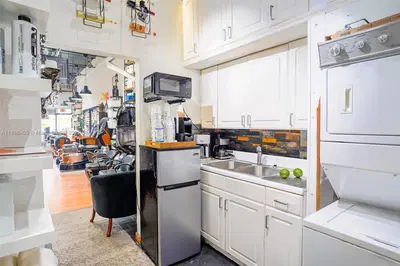 Premier Luxury Hair Salon with a Loyal Client Base