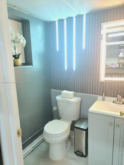 Established Full Service Hair Salon with Turnkey Operations