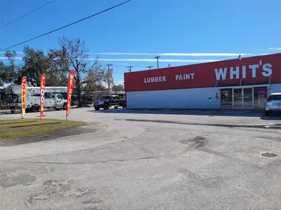 Established Durable Goods Wholesaler with Ample Real Estate