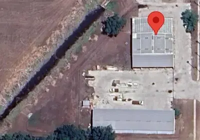 Established Durable Goods Wholesaler with Ample Real Estate