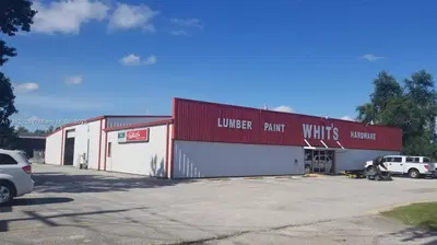 Established Durable Goods Wholesaler with Ample Real Estate