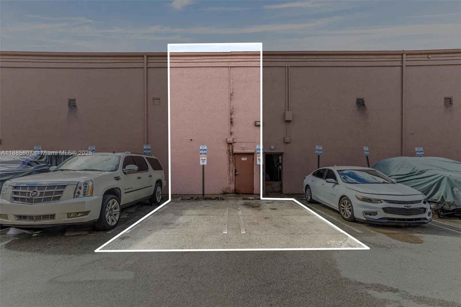 Niche Auto Detailing  Customization Studio with Strong Online Presence