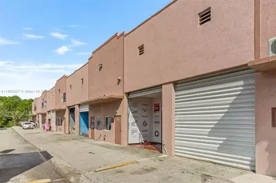 Niche Auto Detailing  Customization Studio with Strong Online Presence